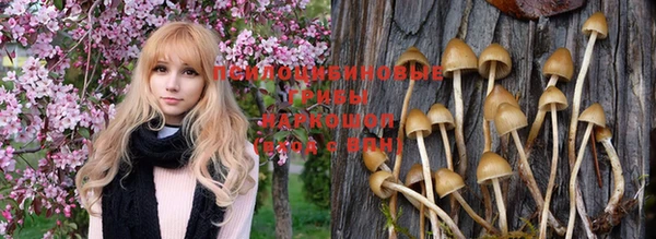 экстази Балахна
