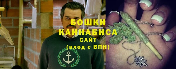 не бодяженный Баксан